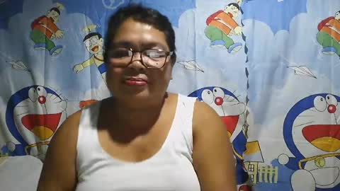 chenita_kits online show from July 29, 2026, 4:49 pm