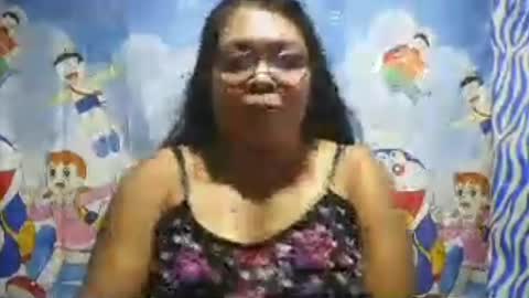 chenita_kits online show from August 2, 2026, 1:09 pm