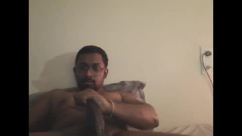 chennaibull1011 online show from March 17, 2026, 7:17 pm