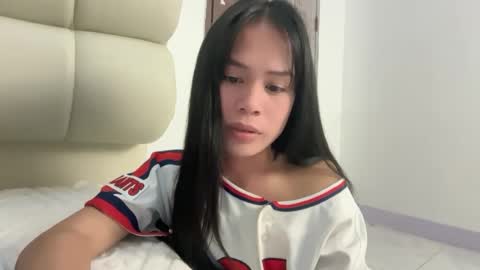 Snapshot of chenni_01 chatting on June 23, 2026, 6:50 pm Chenni online show from June 23, 2026, 6:50 pm