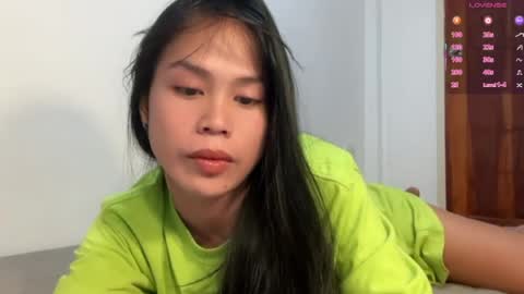 Snapshot of chenni_01 chatting on July 6, 2026, 3:25 am Chenni online show from July 6, 2026, 3:25 am