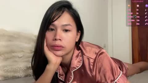 Snapshot of chenni_01 chatting on July 7, 2026, 6:47 am Chenni online show from July 7, 2026, 6:47 am
