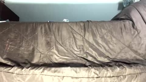 chenovich online show from January 5, 2025, 8:22 am