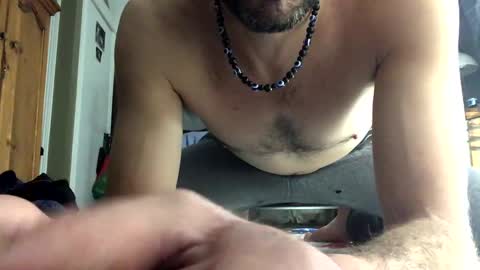 chenovich online show from January 7, 2025, 6:27 am