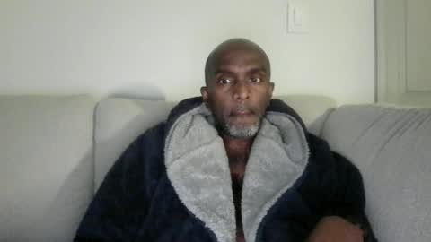 chenthu1979 online show from June 19, 2026, 11:47 am