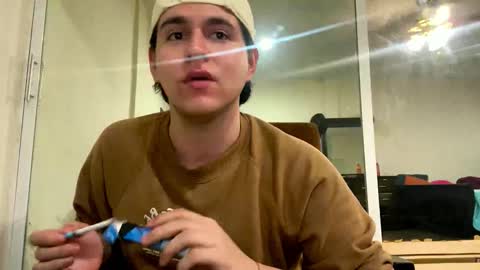 chepe2341 online show from January 11, 2026, 9:58 am