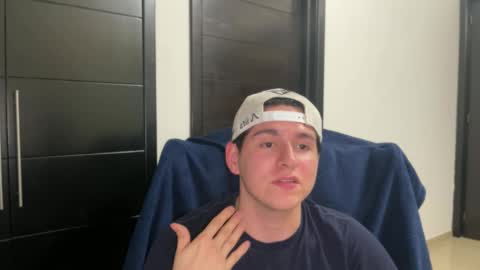 chepe2341 online show from February 28, 2026, 4:57 am