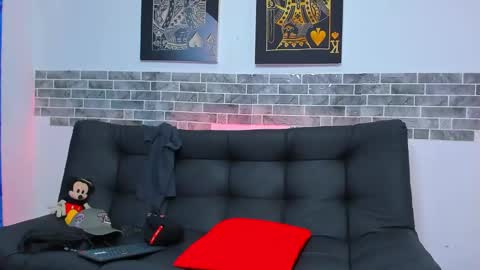 Snapshot of chepe_fit chatting on January 25, 2025, 2:04 am chepe vause online show from January 25, 2025, 2:04 am