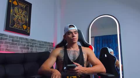 Snapshot of chepe_fit chatting on February 22, 2025, 4:51 am chepe vause online show from February 22, 2025, 4:51 am