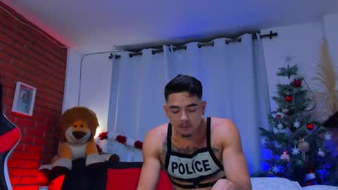 Snapshot of chepe_fit chatting on February 4, 2026, 1:55 am chepe vause online show from February 4, 2026, 1:55 am