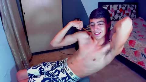 cherg_27 online show from November 2, 2025, 4:26 am