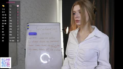 Ellie online show from May 12, 2026, 6:10 am