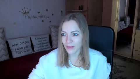 Snapshot of cherish_sia chatting on March 7, 2025, 7:41 am Silvia online show from March 7, 2025, 7:41 am
