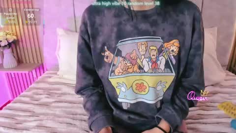 cherlyn_1 online show from April 16, 2026, 1:56 pm