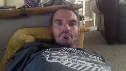 cherokeebatman88 online show from July 13, 2026, 6:33 pm