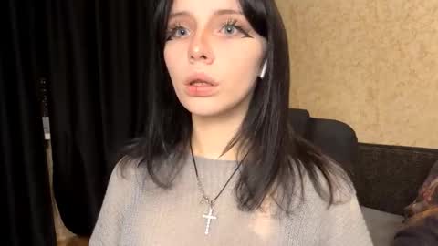 Eva online show from December 20, 2025, 4:58 pm