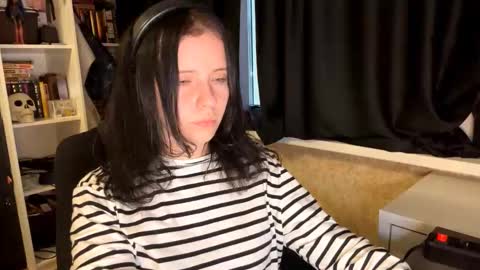 Eva online show from January 11, 2026, 6:51 am