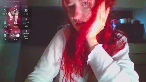 ur cherry online show from October 11, 2025, 1:49 am