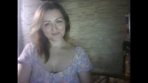 cherry04383 online show from February 20, 2025, 4:18 am