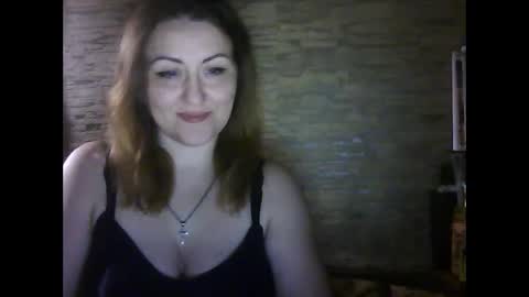 Snapshot of cherry04383 chatting on March 31, 2026, 2:46 am cherry04383 online show from March 31, 2026, 2:46 am