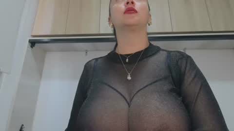 TATIS online show from July 22, 2026, 3:26 pm