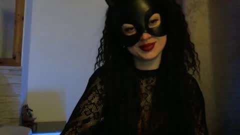 Snapshot of cherry777cherry chatting on March 9, 2025, 2:39 am cherry777cherry online show from March 9, 2025, 2:39 am