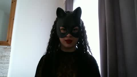 Snapshot of cherry777cherry chatting on March 10, 2025, 11:21 am cherry777cherry online show from March 10, 2025, 11:21 am