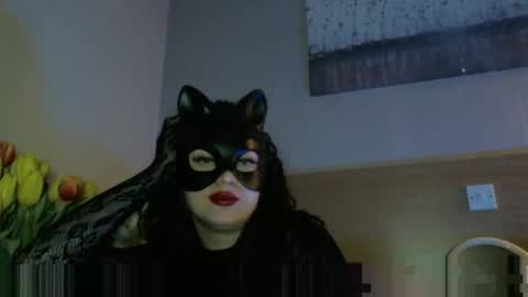 Snapshot of cherry777cherry chatting on March 12, 2025, 2:20 am cherry777cherry online show from March 12, 2025, 2:20 am