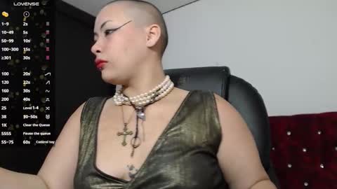 Snapshot of cherry__420 chatting on March 3, 2026, 11:27 am Cherry online show from March 3, 2026, 11:27 am