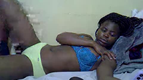 cherry_baby6 online show from May 13, 2026, 10:56 am