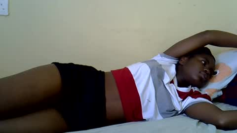 cherry_baby6 online show from June 13, 2026, 8:23 am