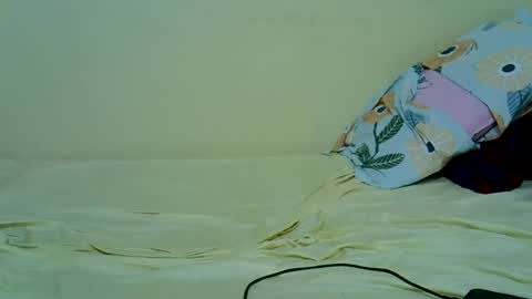 cherry_baby6 online show from June 29, 2026, 2:28 pm