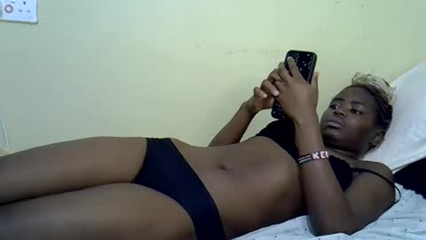 cherry_baby6 online show from July 10, 2026, 6:50 am