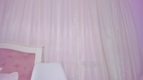 Snapshot of cherry_blossom1_ chatting on November 25, 2025, 12:38 pm Cherry online show from November 25, 2025, 12:38 pm