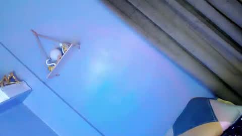 BINI online show from October 29, 2025, 10:33 pm