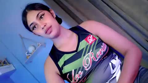 BINI online show from November 3, 2025, 1:34 pm