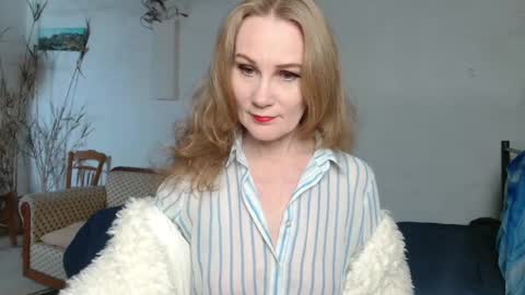 thanks guys see you tomorrow online show from February 12, 2026, 12:00 pm