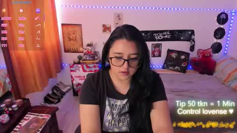 cherry_blushh online show from February 27, 2026, 9:59 pm