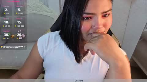 cherry_bunny_cn online show from July 4, 2026, 1:17 pm