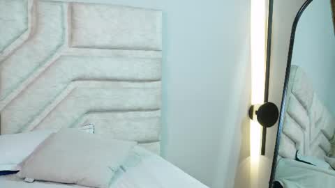 Snapshot of cherry_bunnyx chatting on June 19, 2026, 4:28 am cherry_bunnyx online show from June 19, 2026, 4:28 am