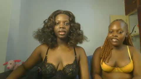 Snapshot of cherry_charm1 chatting on February 11, 2026, 10:31 am Fafa online show from February 11, 2026, 10:31 am