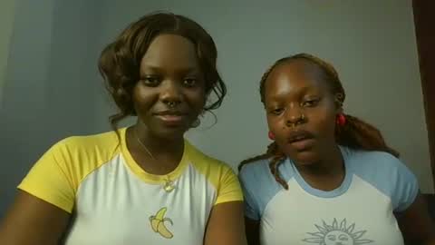 Snapshot of cherry_charm1 chatting on February 16, 2026, 1:18 pm Fafa online show from February 16, 2026, 1:18 pm