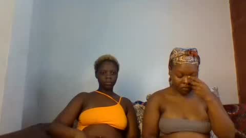 Fafa online show from March 31, 2026, 11:16 pm