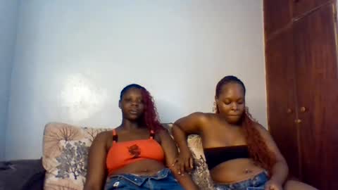 Fafa online show from April 14, 2026, 6:14 pm