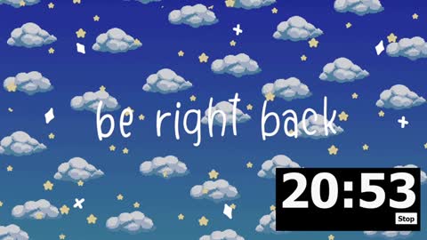 cherryl online show from December 23, 2024, 3:12 pm