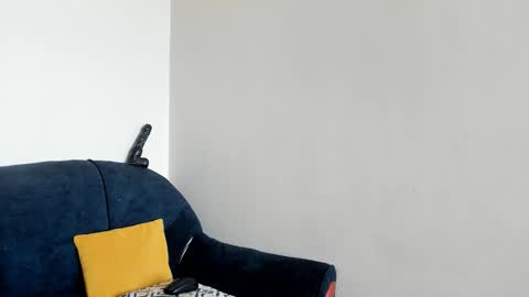 cherry_falls online show from January 14, 2026, 7:36 am