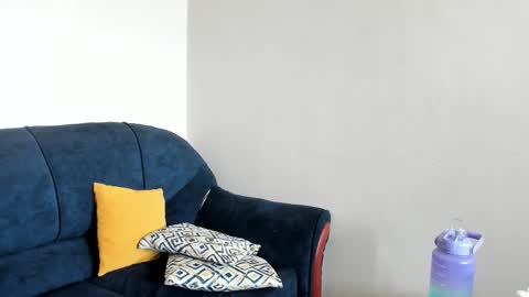 cherry_falls online show from January 18, 2026, 8:07 am