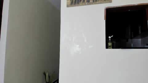 cherry_falls online show from March 7, 2026, 9:17 am