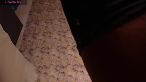 Snapshot of cherry_guerrera chatting on January 12, 2025, 10:43 pm Ask me online show from January 12, 2025, 10:43 pm