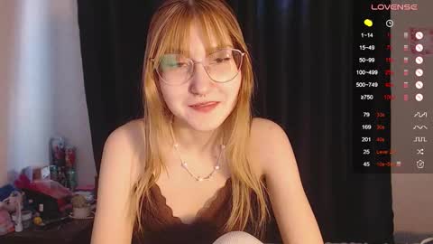 Cheryl online show from January 12, 2026, 9:25 am